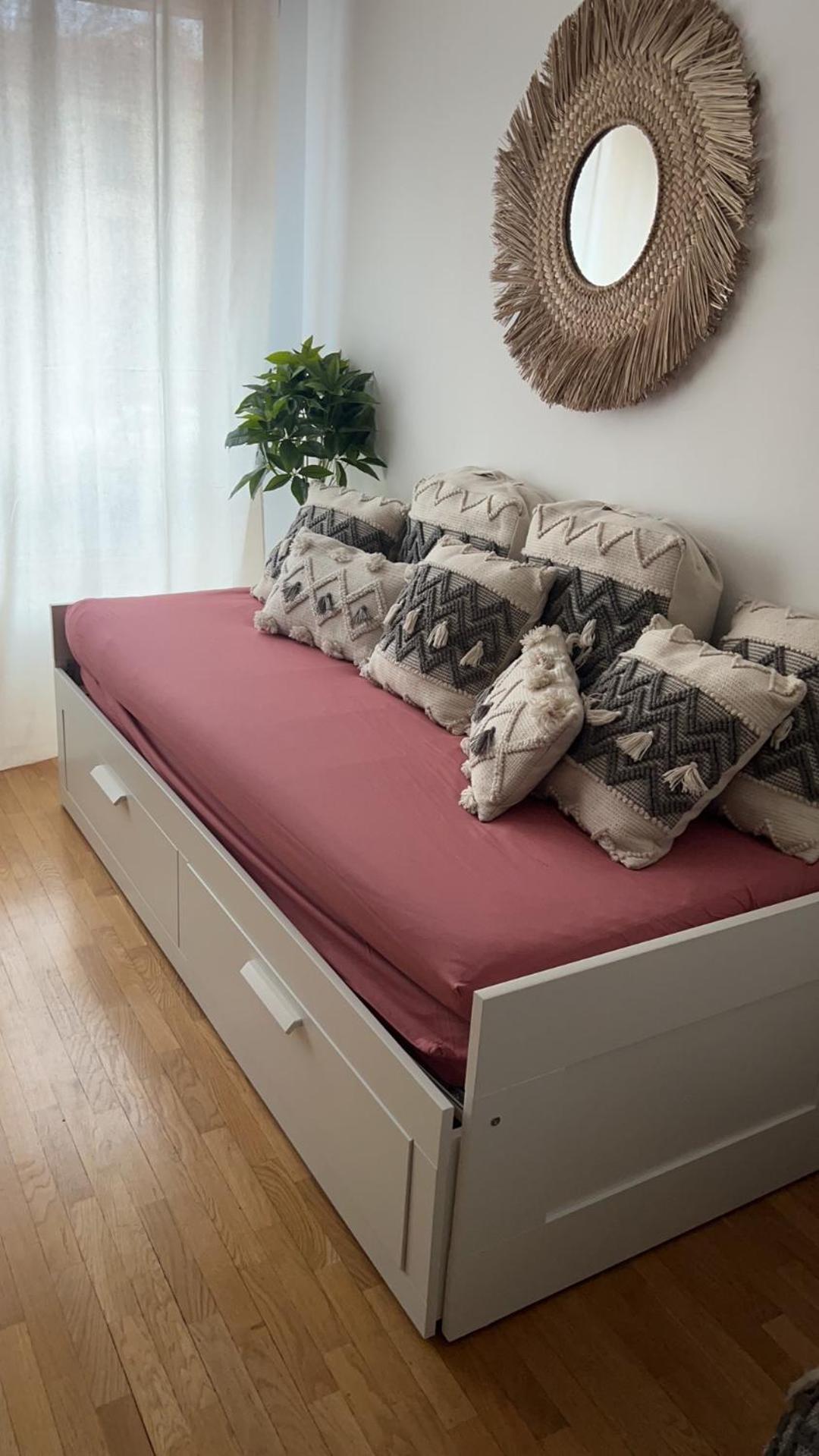 Paris-Montrouge Magnifique Appartement 3 Pieces De 75M2 Avec Parking - Tres Cosy Pour 1 - 8 Personnes Refait A Neuf -Entire Apartment Luxurious And Warm -Montrouge Paris 14Eme - Proche Aeroport Orly Parc Expositions Porte De Versailles Free Wifi Grat Bagian luar foto