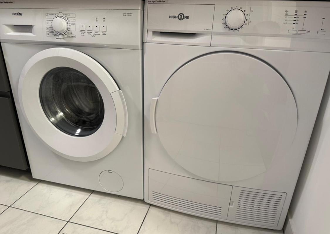 Paris-Montrouge Magnifique Appartement 3 Pieces De 75M2 Avec Parking - Tres Cosy Pour 1 - 8 Personnes Refait A Neuf -Entire Apartment Luxurious And Warm -Montrouge Paris 14Eme - Proche Aeroport Orly Parc Expositions Porte De Versailles Free Wifi Grat Bagian luar foto