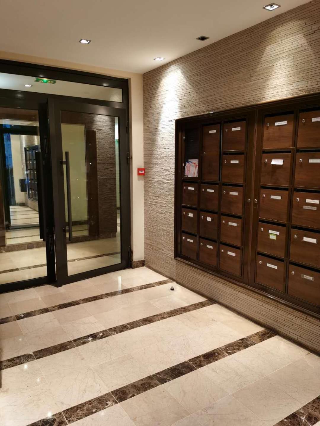 Paris-Montrouge Magnifique Appartement 3 Pieces De 75M2 Avec Parking - Tres Cosy Pour 1 - 8 Personnes Refait A Neuf -Entire Apartment Luxurious And Warm -Montrouge Paris 14Eme - Proche Aeroport Orly Parc Expositions Porte De Versailles Free Wifi Grat Bagian luar foto