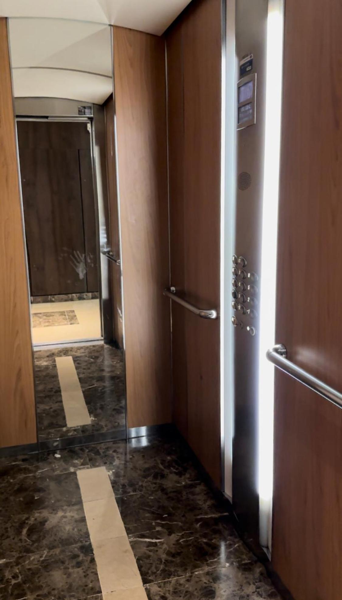 Paris-Montrouge Magnifique Appartement 3 Pieces De 75M2 Avec Parking - Tres Cosy Pour 1 - 8 Personnes Refait A Neuf -Entire Apartment Luxurious And Warm -Montrouge Paris 14Eme - Proche Aeroport Orly Parc Expositions Porte De Versailles Free Wifi Grat Bagian luar foto